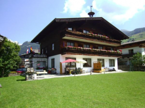 Hotel-Garni Kaiserhof, Rauris, Österreich, Rauris, Österreich